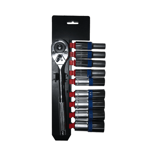 Przyczyny rosnącego trendu aplikacji patentowych modelu użyteczności dla zestawów gniazd