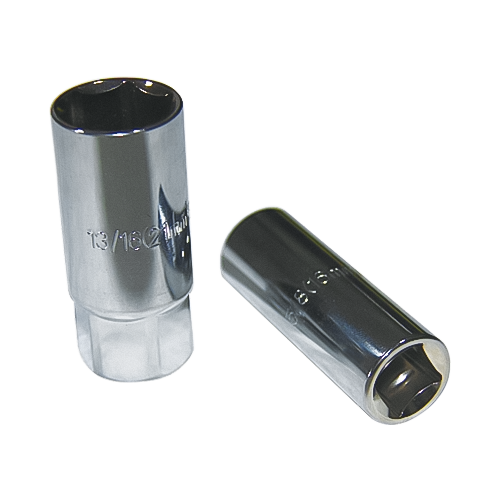 3/8 'Dr. Wykute narzędzie klucza głębokiego gniazda