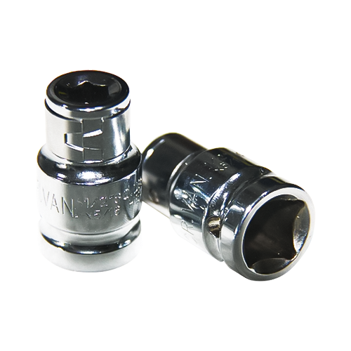 Dlaczego dr. Narzędzie do gniazda przewyższają tradycyjne klucze?