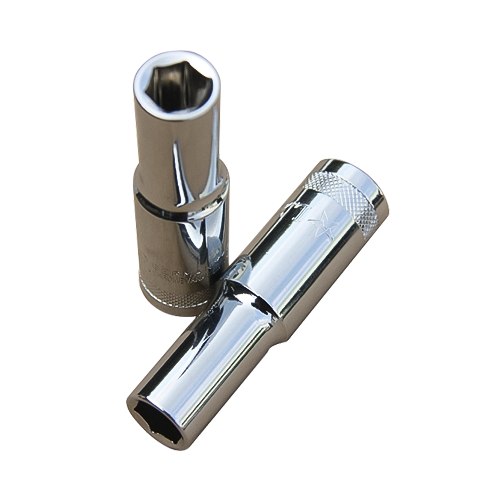 Łączenie wielofunkcyjnej i precyzji: dogłębna analiza typów, zastosowań i zasad roboczych narzędzi gniazda