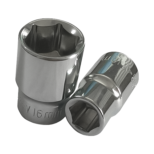 Jakie są główne funkcje narzędzia Dr. Socket Wrench?