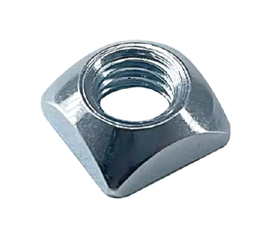 Zalety projektowania wyglądu 2150.008.101 w rzeczywistych scenariuszach aplikacji