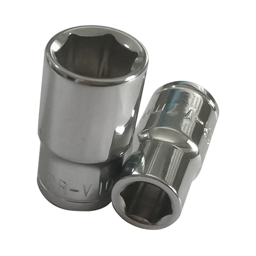 Uproszczenie działania i poprawa wydajności: 1/4 