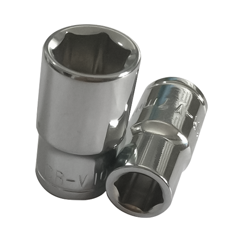 10 najważniejszych niezbędnych produktów DR. Lista narzędzi do kluczy nasadowych: najlepszy wybór dla profesjonalnych techników